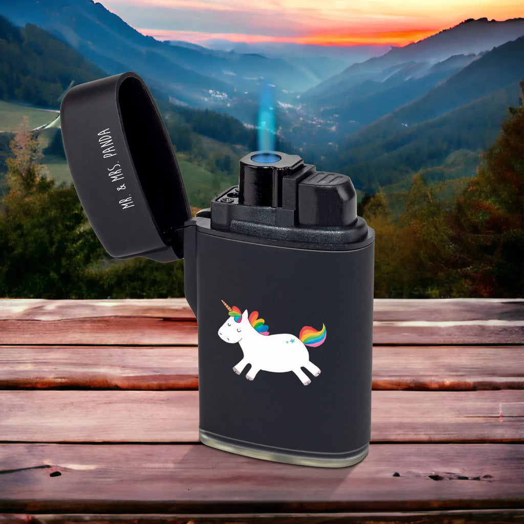 Lighter unicorn happy Feuerzeug Windfest, Feuerzeug wiederbefüllbar, Feuerzeug Für Camping, Feuerzeug Für Kamin, Feuerzeug Mit Kindersicherung, Feuerzeug Modern, Feuerzeug Elektrisch, Feuerzeuge, Feuerzeug Umweltfreundlich, Feuerzeug, Feuerzeug Design, Feuerzeug schlicht, Feuerzeug Vintage, Feuerzeug Für Grill, Gasfeuerzeug, Feuerzeug Für Männer, Feuerzeug Bedruckt, Feuerzeug mit Motiv, Feuerzeug Für Kerzen, Feuerzeug Für Frauen, Feuerzeug Geschenk, Feuerzeug Nachfüllbar, Feuerzeug normal, Einhorn, Einhörner, Einhorn Deko, Unicorn, fröhlich, Lebensfreude, spannend, Spaß, Lächeln, witzig, glücklich, Lachen, Freude