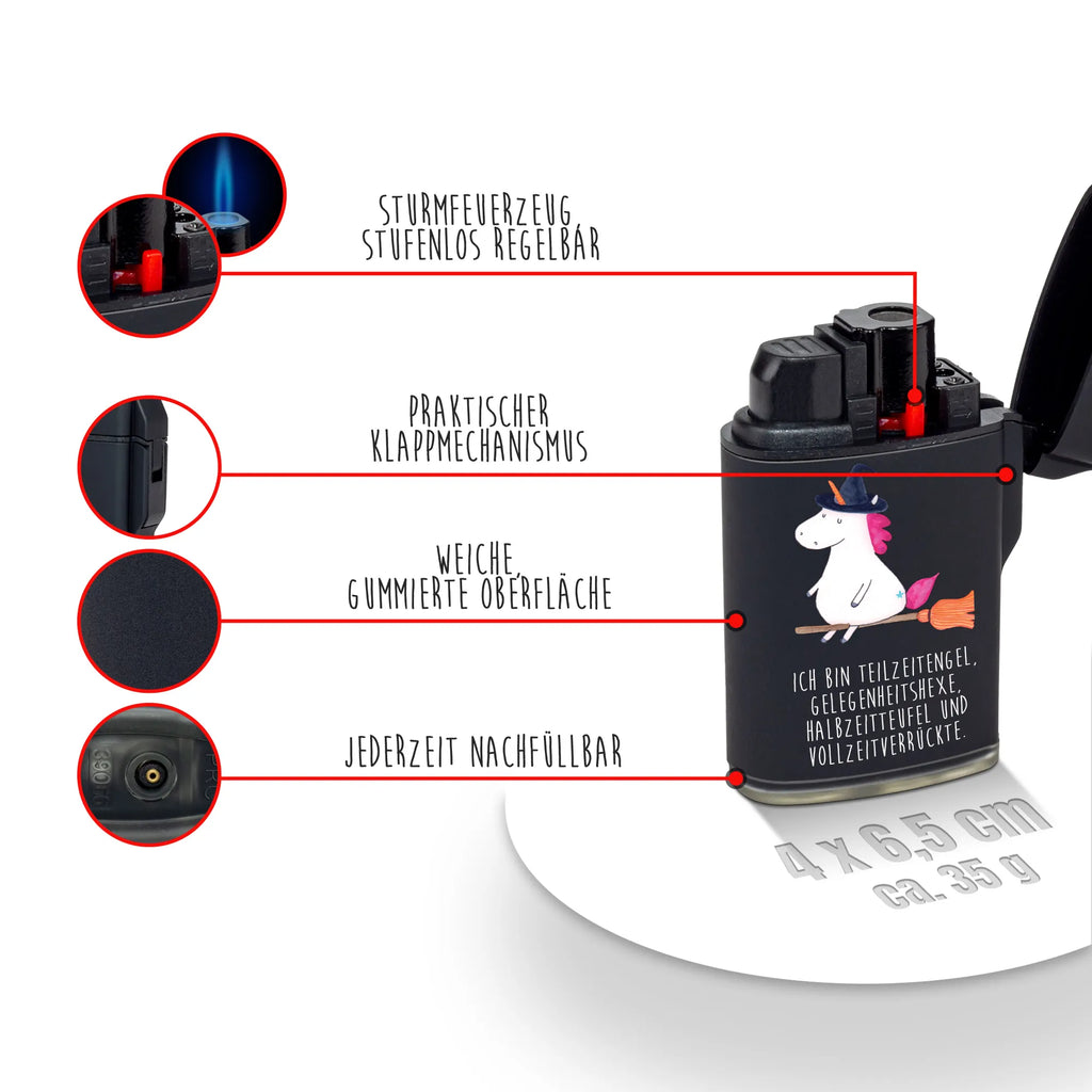 Lighter unicorn Witch Feuerzeug, gasfeuerzeuge, zigarettenanzünder, sturmfeuerzeuge, anzünder, Gasfeuerzeug, Feuerzeuge, zündgerät, gas anzünder, sturmfeuerzeug, Unicorn, Einhorn, Einhörner, Einhorn Deko, Ehefrau, Freundin, Hexe, Verrückte, Teufel, Leben, Zicke, Frau, Engel