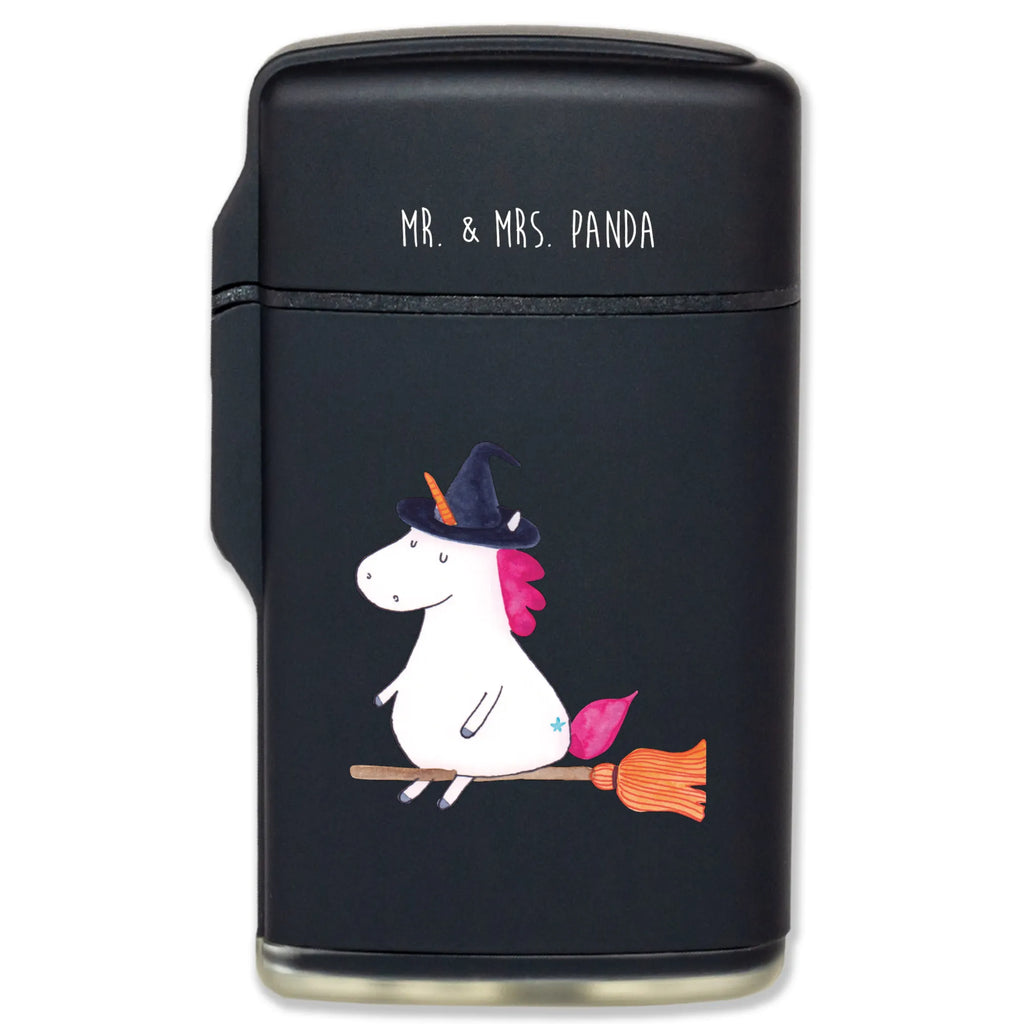 Lighter unicorn Witch Feuerzeug, gasfeuerzeuge, zigarettenanzünder, sturmfeuerzeuge, anzünder, Gasfeuerzeug, Feuerzeuge, zündgerät, gas anzünder, sturmfeuerzeug, Unicorn, Einhorn, Einhörner, Einhorn Deko, Ehefrau, Freundin, Hexe, Verrückte, Teufel, Leben, Zicke, Frau, Engel