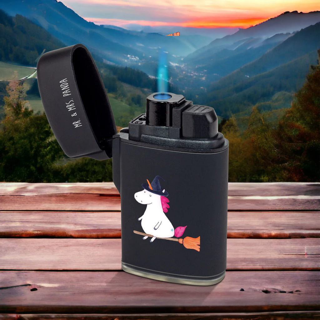 Lighter unicorn Witch Feuerzeug, gasfeuerzeuge, zigarettenanzünder, sturmfeuerzeuge, anzünder, Gasfeuerzeug, Feuerzeuge, zündgerät, gas anzünder, sturmfeuerzeug, Unicorn, Einhorn, Einhörner, Einhorn Deko, Ehefrau, Freundin, Hexe, Verrückte, Teufel, Leben, Zicke, Frau, Engel