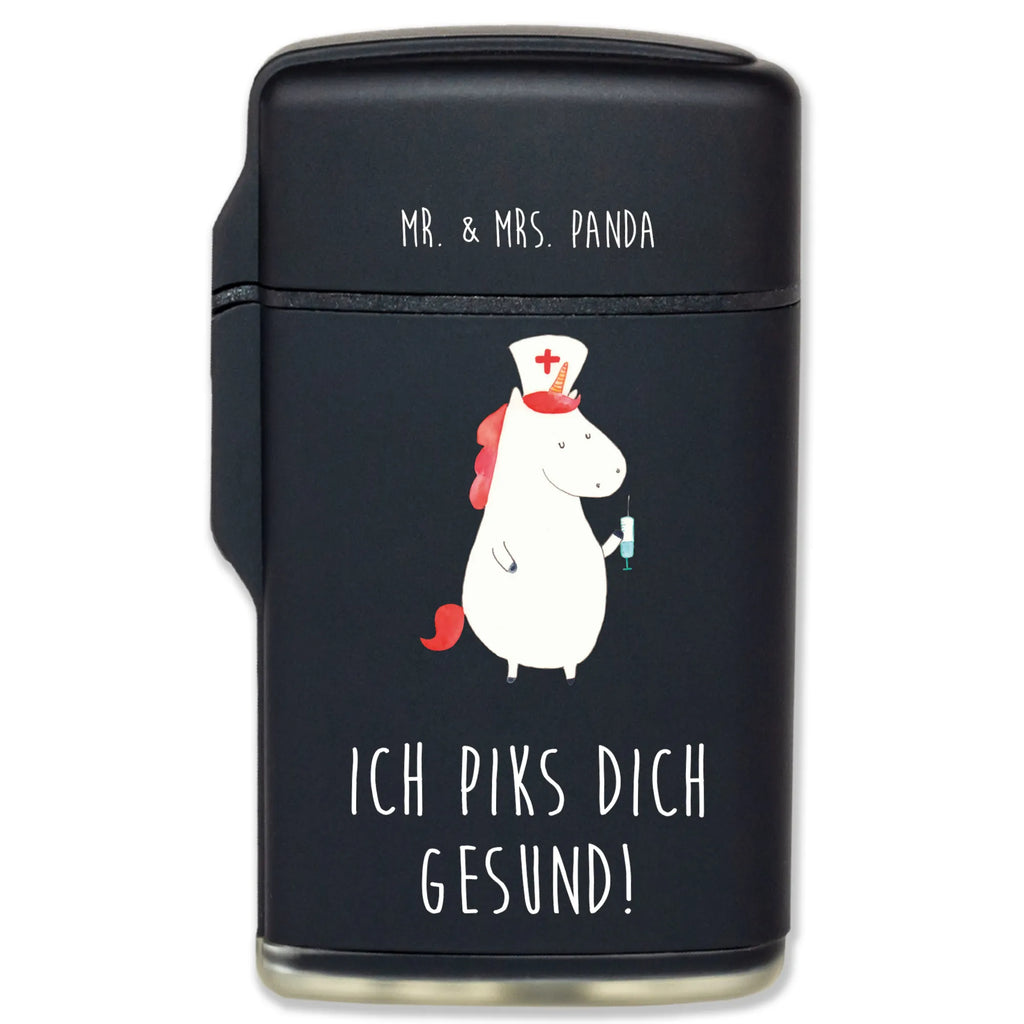 Feuerzeug Einhorn Krankenschwester zigarettenanzünder, Gasfeuerzeug, gas anzünder, zündgerät, anzünder, Feuerzeuge, sturmfeuerzeug, Feuerzeug, gasfeuerzeuge, sturmfeuerzeuge, Unicorn, Einhorn, Einhörner, Einhorn Deko, Ärztin Geschenk, Krankenpflegerin, Krankenpfleger Geschenk, Krankenschwester Geschenk, Krankenschwester Dankeschön, Krankenhaus