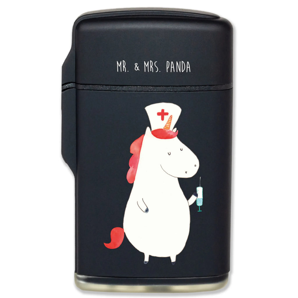Feuerzeug Einhorn Krankenschwester zigarettenanzünder, Gasfeuerzeug, gas anzünder, zündgerät, anzünder, Feuerzeuge, sturmfeuerzeug, Feuerzeug, gasfeuerzeuge, sturmfeuerzeuge, Unicorn, Einhorn, Einhörner, Einhorn Deko, Ärztin Geschenk, Krankenpflegerin, Krankenpfleger Geschenk, Krankenschwester Geschenk, Krankenschwester Dankeschön, Krankenhaus