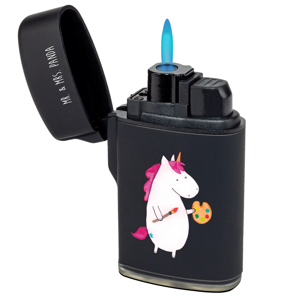 Lighter unicorn Artist Feuerzeug normal, Feuerzeug mit Motiv, Feuerzeug Für Camping, Feuerzeug Mit Kindersicherung, Feuerzeug wiederbefüllbar, Feuerzeug Elektrisch, Feuerzeug Vintage, Feuerzeug Nachfüllbar, Feuerzeug Windfest, Feuerzeug Design, Feuerzeug Für Kamin, Feuerzeug Bedruckt, Feuerzeug schlicht, Feuerzeug Für Grill, Feuerzeug Für Männer, Feuerzeug Geschenk, Feuerzeug Modern, Gasfeuerzeug, Feuerzeug, Feuerzeuge, Feuerzeug Umweltfreundlich, Feuerzeug Für Frauen, Feuerzeug Für Kerzen, Einhorn, Einhörner, Einhorn Deko, Unicorn, Maler, Zeichnen, Welt, Künstler, Farbe, Englisch, Malen, Pinsel, Stift, Geschenk, Artist