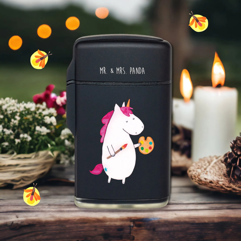 Lighter unicorn Artist Feuerzeug normal, Feuerzeug mit Motiv, Feuerzeug Für Camping, Feuerzeug Mit Kindersicherung, Feuerzeug wiederbefüllbar, Feuerzeug Elektrisch, Feuerzeug Vintage, Feuerzeug Nachfüllbar, Feuerzeug Windfest, Feuerzeug Design, Feuerzeug Für Kamin, Feuerzeug Bedruckt, Feuerzeug schlicht, Feuerzeug Für Grill, Feuerzeug Für Männer, Feuerzeug Geschenk, Feuerzeug Modern, Gasfeuerzeug, Feuerzeug, Feuerzeuge, Feuerzeug Umweltfreundlich, Feuerzeug Für Frauen, Feuerzeug Für Kerzen, Einhorn, Einhörner, Einhorn Deko, Unicorn, Maler, Zeichnen, Welt, Künstler, Farbe, Englisch, Malen, Pinsel, Stift, Geschenk, Artist