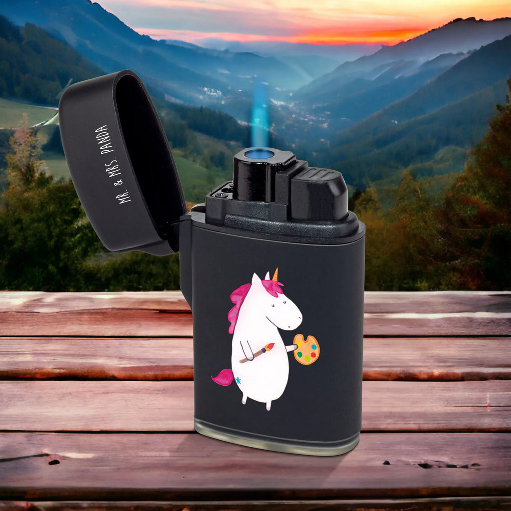 Lighter unicorn Artist Feuerzeug normal, Feuerzeug mit Motiv, Feuerzeug Für Camping, Feuerzeug Mit Kindersicherung, Feuerzeug wiederbefüllbar, Feuerzeug Elektrisch, Feuerzeug Vintage, Feuerzeug Nachfüllbar, Feuerzeug Windfest, Feuerzeug Design, Feuerzeug Für Kamin, Feuerzeug Bedruckt, Feuerzeug schlicht, Feuerzeug Für Grill, Feuerzeug Für Männer, Feuerzeug Geschenk, Feuerzeug Modern, Gasfeuerzeug, Feuerzeug, Feuerzeuge, Feuerzeug Umweltfreundlich, Feuerzeug Für Frauen, Feuerzeug Für Kerzen, Einhorn, Einhörner, Einhorn Deko, Unicorn, Maler, Zeichnen, Welt, Künstler, Farbe, Englisch, Malen, Pinsel, Stift, Geschenk, Artist