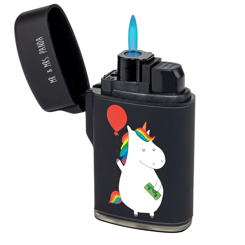 Lighter unicorn balloon gasfeuerzeuge, Feuerzeug, sturmfeuerzeug, zündgerät, Feuerzeuge, gas anzünder, anzünder, sturmfeuerzeuge, Gasfeuerzeug, zigarettenanzünder, Unicorn, Einhorn, Einhörner, Einhorn Deko, Freude, Freundin, Luftballon, Geschenk, Geld, Lebenslust