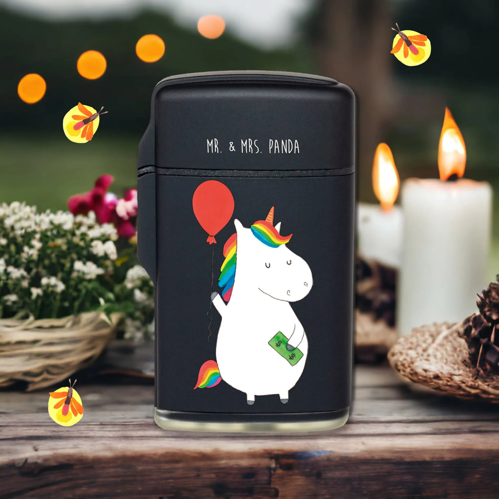 Lighter unicorn balloon gasfeuerzeuge, Feuerzeug, sturmfeuerzeug, zündgerät, Feuerzeuge, gas anzünder, anzünder, sturmfeuerzeuge, Gasfeuerzeug, zigarettenanzünder, Unicorn, Einhorn, Einhörner, Einhorn Deko, Freude, Freundin, Luftballon, Geschenk, Geld, Lebenslust