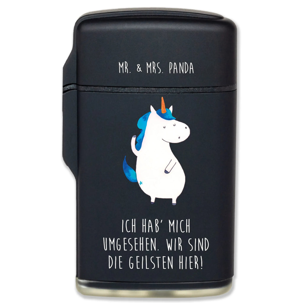 Feuerzeug Einhorn Mann Feuerzeug Elektrisch, Feuerzeug, Feuerzeug Für Männer, Feuerzeug Vintage, Feuerzeug Nachfüllbar, Feuerzeug Windfest, Feuerzeug Für Kerzen, Feuerzeug schlicht, Feuerzeug mit Motiv, Feuerzeug Mit Kindersicherung, Feuerzeug wiederbefüllbar, Feuerzeug Für Frauen, Feuerzeug normal, Feuerzeuge, Feuerzeug Für Grill, Feuerzeug Geschenk, Feuerzeug Bedruckt, Feuerzeug Für Camping, Feuerzeug Design, Feuerzeug Umweltfreundlich, Feuerzeug Modern, Gasfeuerzeug, Feuerzeug Für Kamin, Einhorn, Einhörner, Einhorn Deko, Unicorn, hübsch, beste, bester Freund, cool, Mann, Party, BFF, Familie, Freundin