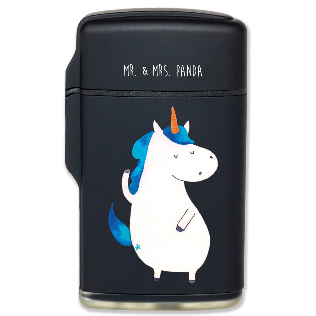 Feuerzeug Einhorn Mann Feuerzeug Elektrisch, Feuerzeug, Feuerzeug Für Männer, Feuerzeug Vintage, Feuerzeug Nachfüllbar, Feuerzeug Windfest, Feuerzeug Für Kerzen, Feuerzeug schlicht, Feuerzeug mit Motiv, Feuerzeug Mit Kindersicherung, Feuerzeug wiederbefüllbar, Feuerzeug Für Frauen, Feuerzeug normal, Feuerzeuge, Feuerzeug Für Grill, Feuerzeug Geschenk, Feuerzeug Bedruckt, Feuerzeug Für Camping, Feuerzeug Design, Feuerzeug Umweltfreundlich, Feuerzeug Modern, Gasfeuerzeug, Feuerzeug Für Kamin, Einhorn, Einhörner, Einhorn Deko, Unicorn, hübsch, beste, bester Freund, cool, Mann, Party, BFF, Familie, Freundin