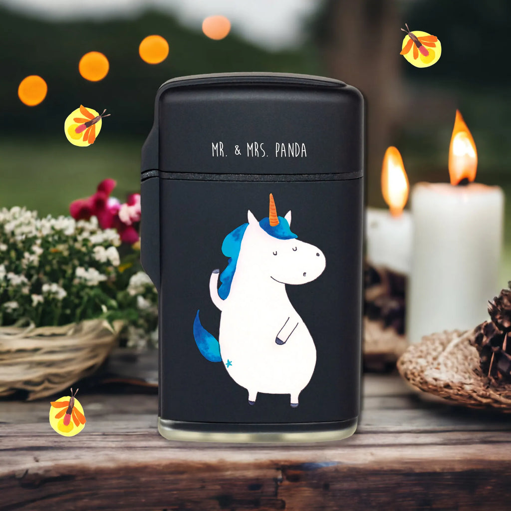 Feuerzeug Einhorn Mann Feuerzeug Elektrisch, Feuerzeug, Feuerzeug Für Männer, Feuerzeug Vintage, Feuerzeug Nachfüllbar, Feuerzeug Windfest, Feuerzeug Für Kerzen, Feuerzeug schlicht, Feuerzeug mit Motiv, Feuerzeug Mit Kindersicherung, Feuerzeug wiederbefüllbar, Feuerzeug Für Frauen, Feuerzeug normal, Feuerzeuge, Feuerzeug Für Grill, Feuerzeug Geschenk, Feuerzeug Bedruckt, Feuerzeug Für Camping, Feuerzeug Design, Feuerzeug Umweltfreundlich, Feuerzeug Modern, Gasfeuerzeug, Feuerzeug Für Kamin, Einhorn, Einhörner, Einhorn Deko, Unicorn, hübsch, beste, bester Freund, cool, Mann, Party, BFF, Familie, Freundin