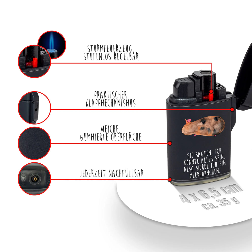 Lighter unicorn Guinea pig Feuerzeug schlicht, Feuerzeug Für Frauen, Feuerzeug Design, Feuerzeug Bedruckt, Feuerzeug Für Kerzen, Feuerzeug Umweltfreundlich, Gasfeuerzeug, Feuerzeug Elektrisch, Feuerzeug Mit Kindersicherung, Feuerzeug mit Motiv, Feuerzeug, Feuerzeug normal, Feuerzeug Für Kamin, Feuerzeug Windfest, Feuerzeug Nachfüllbar, Feuerzeug Für Männer, Feuerzeug Für Grill, Feuerzeug wiederbefüllbar, Feuerzeug Modern, Feuerzeug Geschenk, Feuerzeuge, Feuerzeug Vintage, Feuerzeug Für Camping, Einhorn, Einhörner, Einhorn Deko, Unicorn, Meerschweinchen, Meerschwein, Meerhörnchen, Meericorn