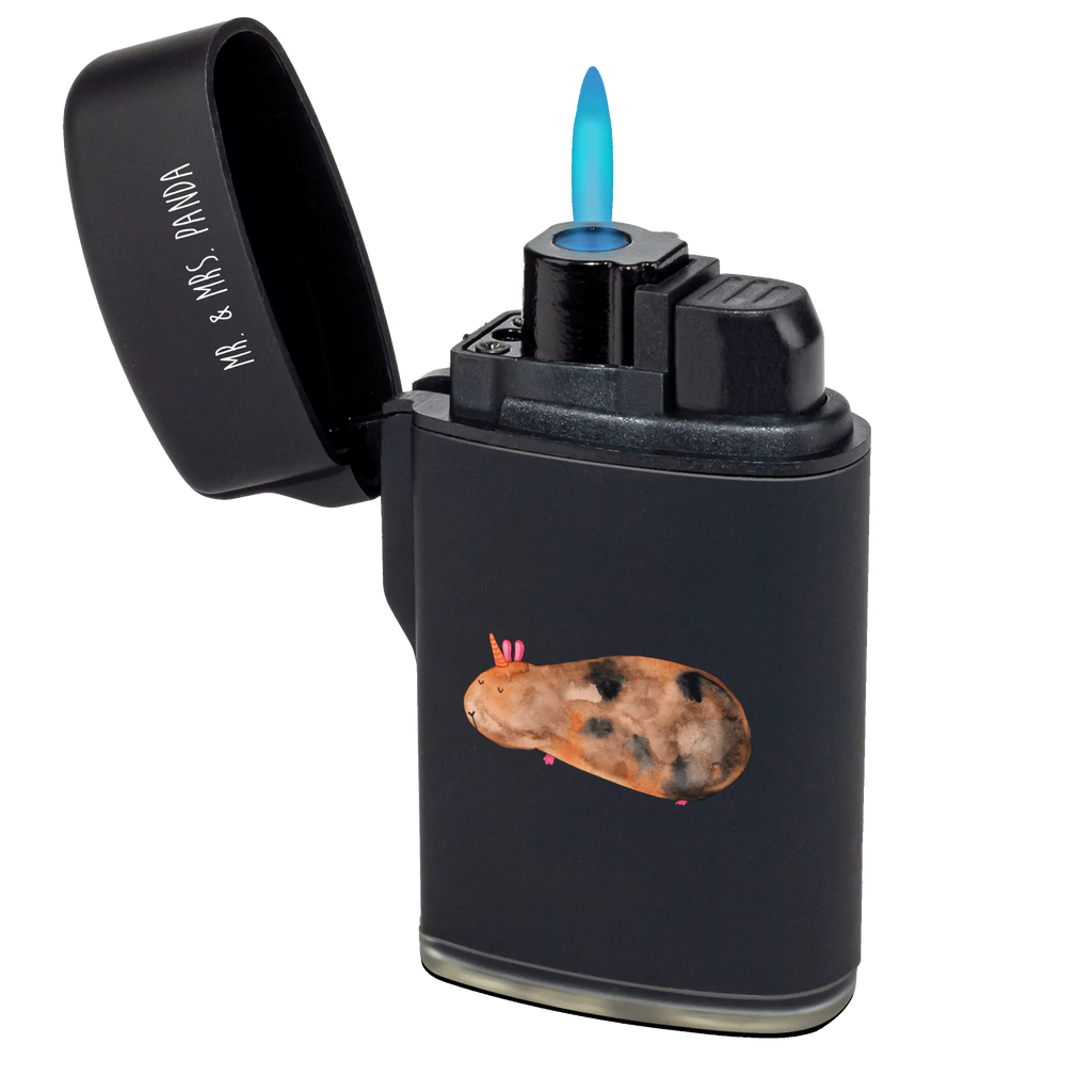 Lighter unicorn Guinea pig Feuerzeug schlicht, Feuerzeug Für Frauen, Feuerzeug Design, Feuerzeug Bedruckt, Feuerzeug Für Kerzen, Feuerzeug Umweltfreundlich, Gasfeuerzeug, Feuerzeug Elektrisch, Feuerzeug Mit Kindersicherung, Feuerzeug mit Motiv, Feuerzeug, Feuerzeug normal, Feuerzeug Für Kamin, Feuerzeug Windfest, Feuerzeug Nachfüllbar, Feuerzeug Für Männer, Feuerzeug Für Grill, Feuerzeug wiederbefüllbar, Feuerzeug Modern, Feuerzeug Geschenk, Feuerzeuge, Feuerzeug Vintage, Feuerzeug Für Camping, Einhorn, Einhörner, Einhorn Deko, Unicorn, Meerschweinchen, Meerschwein, Meerhörnchen, Meericorn