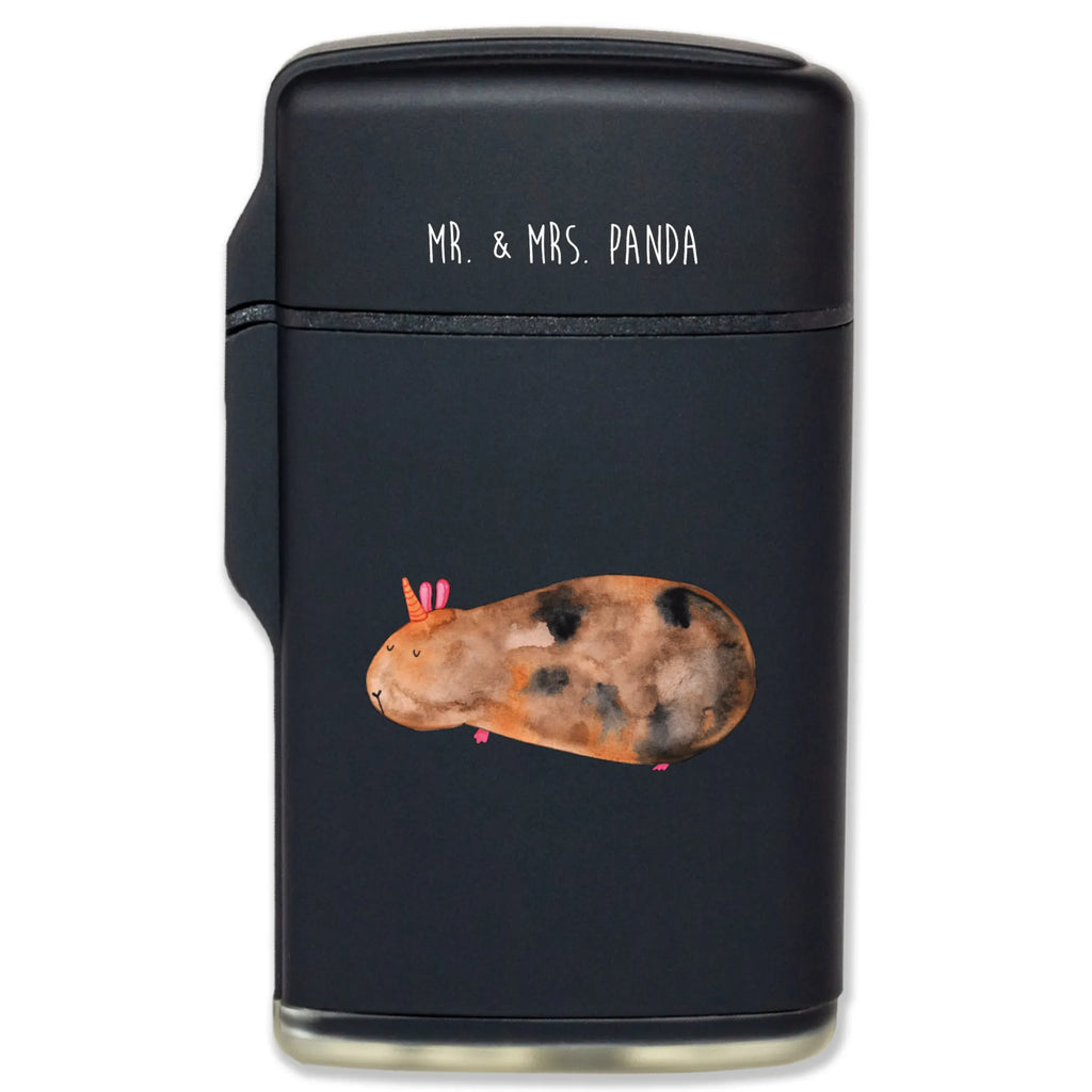 Lighter unicorn Guinea pig Feuerzeug schlicht, Feuerzeug Für Frauen, Feuerzeug Design, Feuerzeug Bedruckt, Feuerzeug Für Kerzen, Feuerzeug Umweltfreundlich, Gasfeuerzeug, Feuerzeug Elektrisch, Feuerzeug Mit Kindersicherung, Feuerzeug mit Motiv, Feuerzeug, Feuerzeug normal, Feuerzeug Für Kamin, Feuerzeug Windfest, Feuerzeug Nachfüllbar, Feuerzeug Für Männer, Feuerzeug Für Grill, Feuerzeug wiederbefüllbar, Feuerzeug Modern, Feuerzeug Geschenk, Feuerzeuge, Feuerzeug Vintage, Feuerzeug Für Camping, Einhorn, Einhörner, Einhorn Deko, Unicorn, Meerschweinchen, Meerschwein, Meerhörnchen, Meericorn