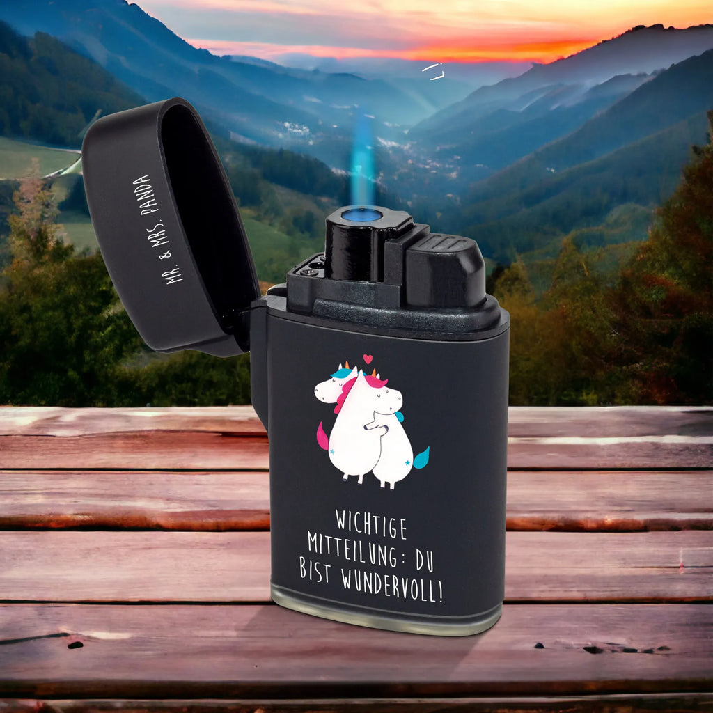 Feuerzeug Einhorn Mitteilung Feuerzeug Für Frauen, Feuerzeug, Feuerzeug Für Kamin, Feuerzeug schlicht, Feuerzeug Elektrisch, Feuerzeug Für Männer, Feuerzeug Design, Feuerzeug Nachfüllbar, Feuerzeug Modern, Feuerzeug Umweltfreundlich, Feuerzeug normal, Feuerzeug Für Camping, Feuerzeug mit Motiv, Feuerzeug Für Kerzen, Feuerzeuge, Feuerzeug Mit Kindersicherung, Feuerzeug wiederbefüllbar, Gasfeuerzeug, Feuerzeug Bedruckt, Feuerzeug Vintage, Feuerzeug Für Grill, Feuerzeug Geschenk, Feuerzeug Windfest, Einhorn, Einhörner, Einhorn Deko, Unicorn, Ehe, Valentine, Spruch, witzig, lustig, Partner, Liebe, Valentinstag, Geschenk