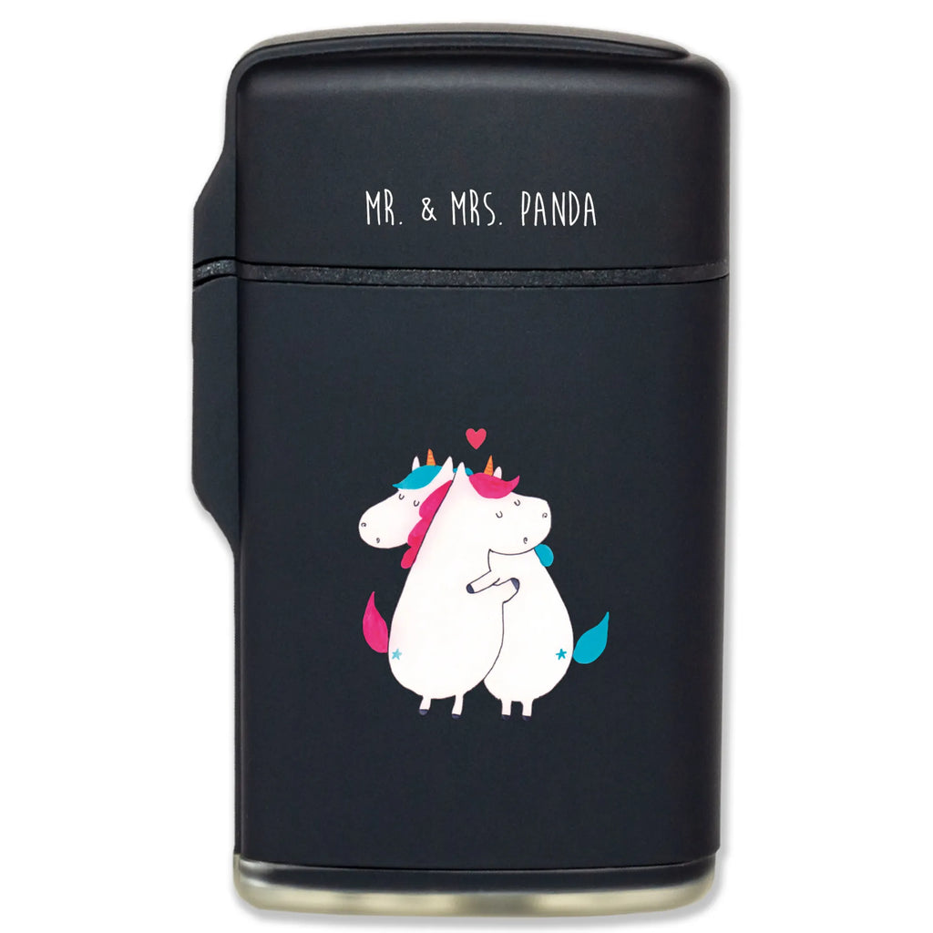 Feuerzeug Einhorn Mitteilung Feuerzeug Für Frauen, Feuerzeug, Feuerzeug Für Kamin, Feuerzeug schlicht, Feuerzeug Elektrisch, Feuerzeug Für Männer, Feuerzeug Design, Feuerzeug Nachfüllbar, Feuerzeug Modern, Feuerzeug Umweltfreundlich, Feuerzeug normal, Feuerzeug Für Camping, Feuerzeug mit Motiv, Feuerzeug Für Kerzen, Feuerzeuge, Feuerzeug Mit Kindersicherung, Feuerzeug wiederbefüllbar, Gasfeuerzeug, Feuerzeug Bedruckt, Feuerzeug Vintage, Feuerzeug Für Grill, Feuerzeug Geschenk, Feuerzeug Windfest, Einhorn, Einhörner, Einhorn Deko, Unicorn, Ehe, Valentine, Spruch, witzig, lustig, Partner, Liebe, Valentinstag, Geschenk