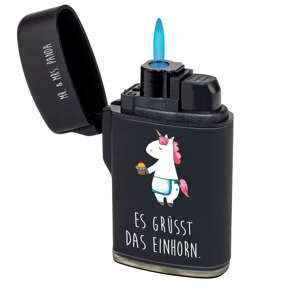 Lighter unicorn muffins sturmfeuerzeuge, Feuerzeug, Gasfeuerzeug, Feuerzeuge, zigarettenanzünder, anzünder, sturmfeuerzeug, gasfeuerzeuge, zündgerät, gas anzünder, Unicorn, Einhorn, Einhörner, Einhorn Deko, Geburtstagsgrüße, Liebesgrüße, Grüße, Muffin, Glückwünsche, Geburtstag, Backen, Kekse