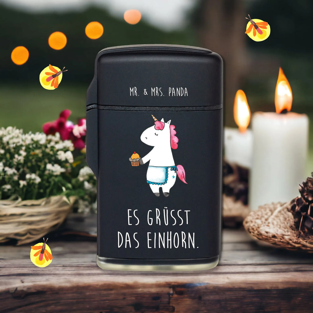 Lighter unicorn muffins sturmfeuerzeuge, Feuerzeug, Gasfeuerzeug, Feuerzeuge, zigarettenanzünder, anzünder, sturmfeuerzeug, gasfeuerzeuge, zündgerät, gas anzünder, Unicorn, Einhorn, Einhörner, Einhorn Deko, Geburtstagsgrüße, Liebesgrüße, Grüße, Muffin, Glückwünsche, Geburtstag, Backen, Kekse