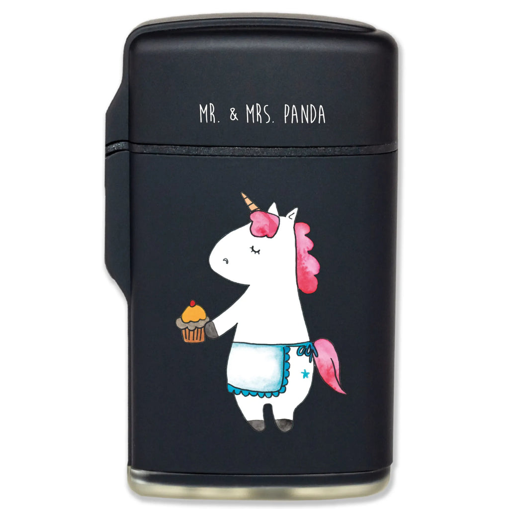 Lighter unicorn muffins sturmfeuerzeuge, Feuerzeug, Gasfeuerzeug, Feuerzeuge, zigarettenanzünder, anzünder, sturmfeuerzeug, gasfeuerzeuge, zündgerät, gas anzünder, Unicorn, Einhorn, Einhörner, Einhorn Deko, Geburtstagsgrüße, Liebesgrüße, Grüße, Muffin, Glückwünsche, Geburtstag, Backen, Kekse