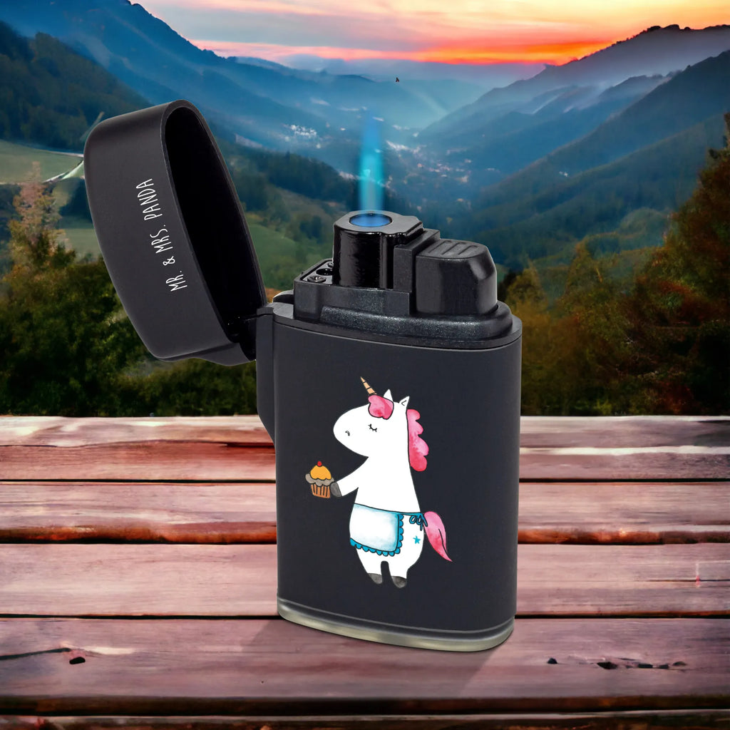 Lighter unicorn muffins sturmfeuerzeuge, Feuerzeug, Gasfeuerzeug, Feuerzeuge, zigarettenanzünder, anzünder, sturmfeuerzeug, gasfeuerzeuge, zündgerät, gas anzünder, Unicorn, Einhorn, Einhörner, Einhorn Deko, Geburtstagsgrüße, Liebesgrüße, Grüße, Muffin, Glückwünsche, Geburtstag, Backen, Kekse