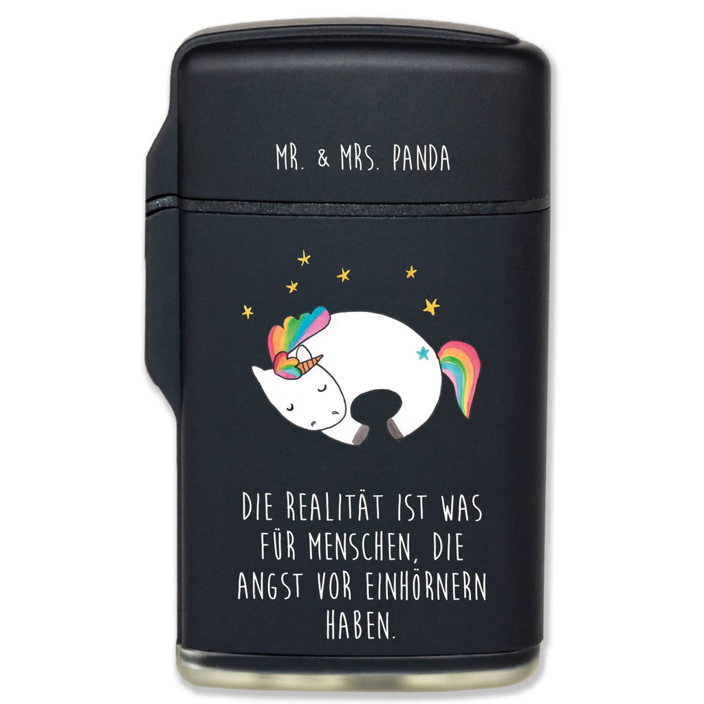 Lighter unicorn Night Gasfeuerzeug, Feuerzeug Elektrisch, Feuerzeug Mit Kindersicherung, Feuerzeug wiederbefüllbar, Feuerzeug Für Männer, Feuerzeug Bedruckt, Feuerzeug Vintage, Feuerzeug Für Frauen, Feuerzeug Umweltfreundlich, Feuerzeug normal, Feuerzeug Nachfüllbar, Feuerzeug, Feuerzeug Design, Feuerzeuge, Feuerzeug Für Grill, Feuerzeug Geschenk, Feuerzeug mit Motiv, Feuerzeug Für Camping, Feuerzeug Für Kerzen, Feuerzeug Windfest, Feuerzeug schlicht, Feuerzeug Für Kamin, Feuerzeug Modern, Einhorn, Einhörner, Einhorn Deko, Unicorn, Freundin, Realität, Träume, Geschenk, Ruhe, Traum, unicorn, Menschen