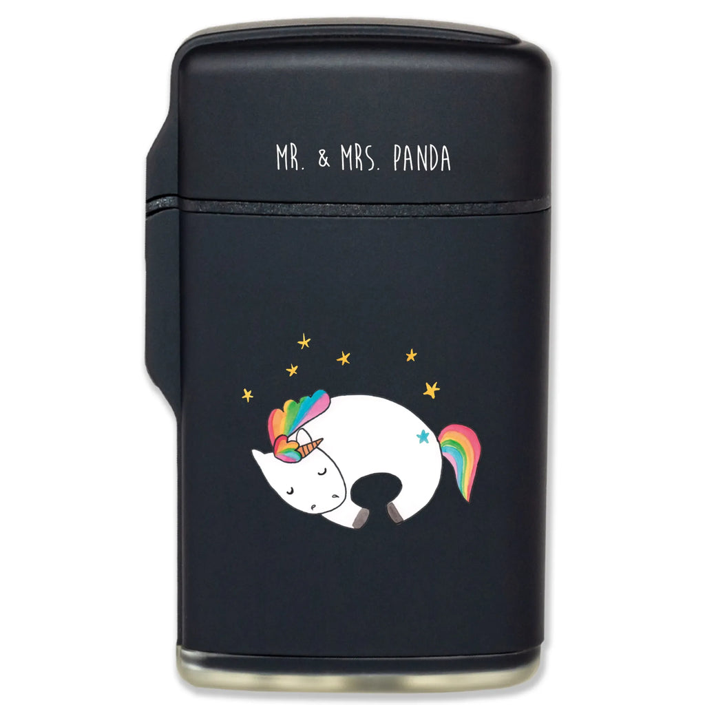 Lighter unicorn Night Gasfeuerzeug, Feuerzeug Elektrisch, Feuerzeug Mit Kindersicherung, Feuerzeug wiederbefüllbar, Feuerzeug Für Männer, Feuerzeug Bedruckt, Feuerzeug Vintage, Feuerzeug Für Frauen, Feuerzeug Umweltfreundlich, Feuerzeug normal, Feuerzeug Nachfüllbar, Feuerzeug, Feuerzeug Design, Feuerzeuge, Feuerzeug Für Grill, Feuerzeug Geschenk, Feuerzeug mit Motiv, Feuerzeug Für Camping, Feuerzeug Für Kerzen, Feuerzeug Windfest, Feuerzeug schlicht, Feuerzeug Für Kamin, Feuerzeug Modern, Einhorn, Einhörner, Einhorn Deko, Unicorn, Freundin, Realität, Träume, Geschenk, Ruhe, Traum, unicorn, Menschen