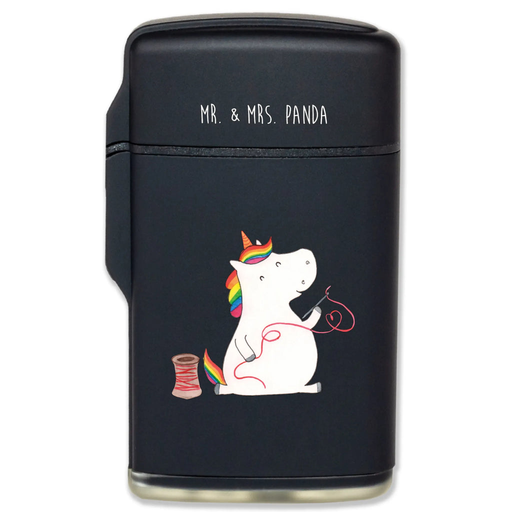 Feuerzeug Einhorn Näherin anzünder, zündgerät, zigarettenanzünder, Gasfeuerzeug, sturmfeuerzeug, sturmfeuerzeuge, Feuerzeuge, gas anzünder, Feuerzeug, gasfeuerzeuge, Unicorn, Einhorn, Einhörner, Einhorn Deko, Näherin, Basteln, Freundin, Nähzimmer, Nähen, Mädchen, Stricken, Häkeln