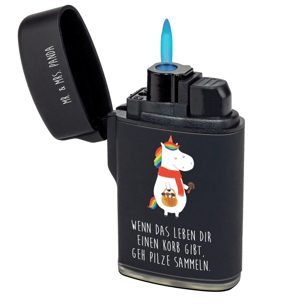 Lighter unicorn Mushroom anzünder, Feuerzeuge, gas anzünder, sturmfeuerzeug, sturmfeuerzeuge, zündgerät, Feuerzeug, zigarettenanzünder, Gasfeuerzeug, Zünder, gasfeuerzeuge, Unicorn, Einhorn, Einhörner, Einhorn Deko, Pilze, Motivation, Pilzsammler, Liebeskummer, Spruch