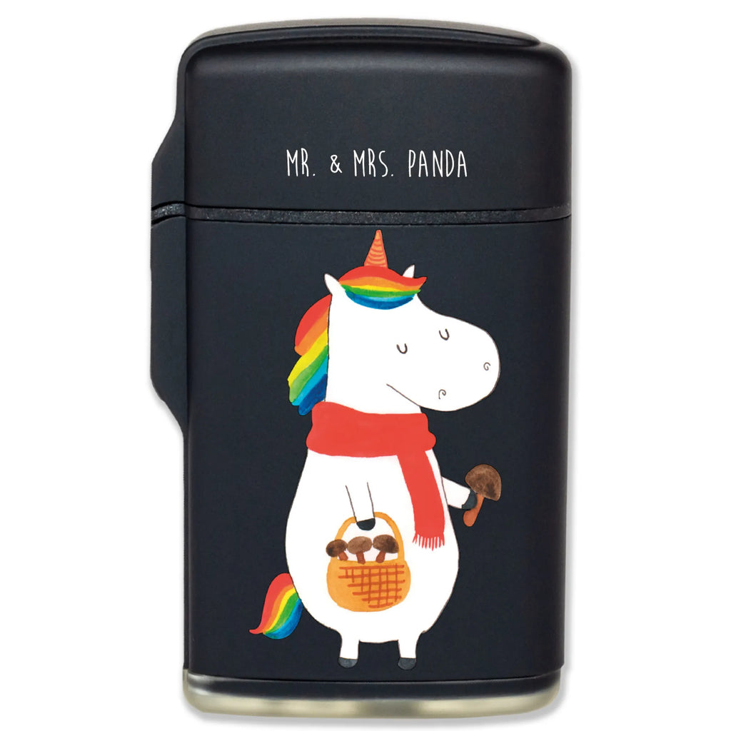 Lighter unicorn Mushroom sturmfeuerzeuge, gasfeuerzeuge, Feuerzeuge, zigarettenanzünder, Gasfeuerzeug, sturmfeuerzeug, anzünder, Feuerzeug, gas anzünder, zündgerät, Unicorn, Einhorn, Einhörner, Einhorn Deko, Spruch, Pilze, Liebeskummer, Motivation, Pilzsammler