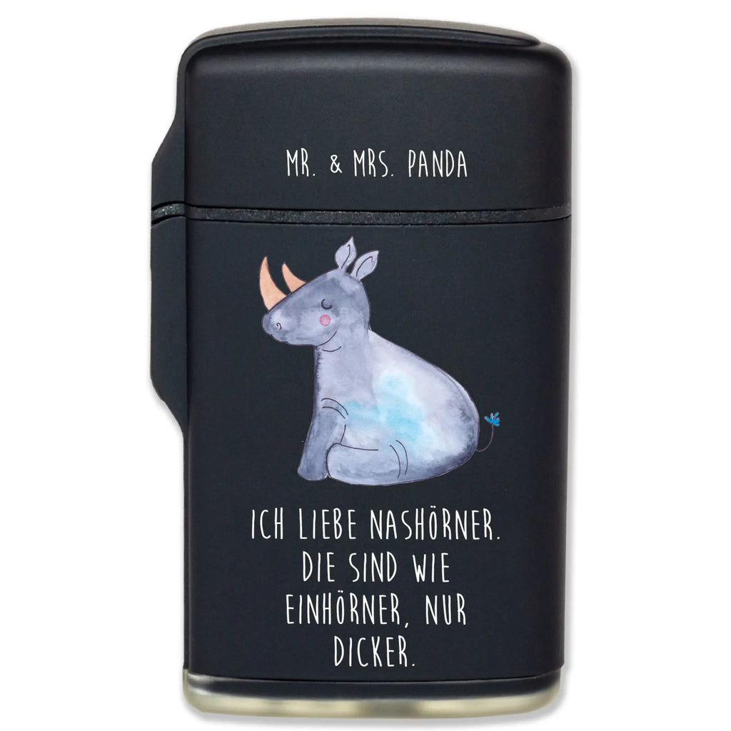 Lighter unicorn rhino sturmfeuerzeuge, Feuerzeug, gas anzünder, Gasfeuerzeug, zigarettenanzünder, Feuerzeuge, gasfeuerzeuge, anzünder, sturmfeuerzeug, zündgerät, Unicorn, Einhorn, Einhörner, Einhorn Deko, Witzig, Lustig, Einhornpower, Nashörner, Regenbogen, Zoo, Glitzer, Nashorn, Erwachsenwerden
