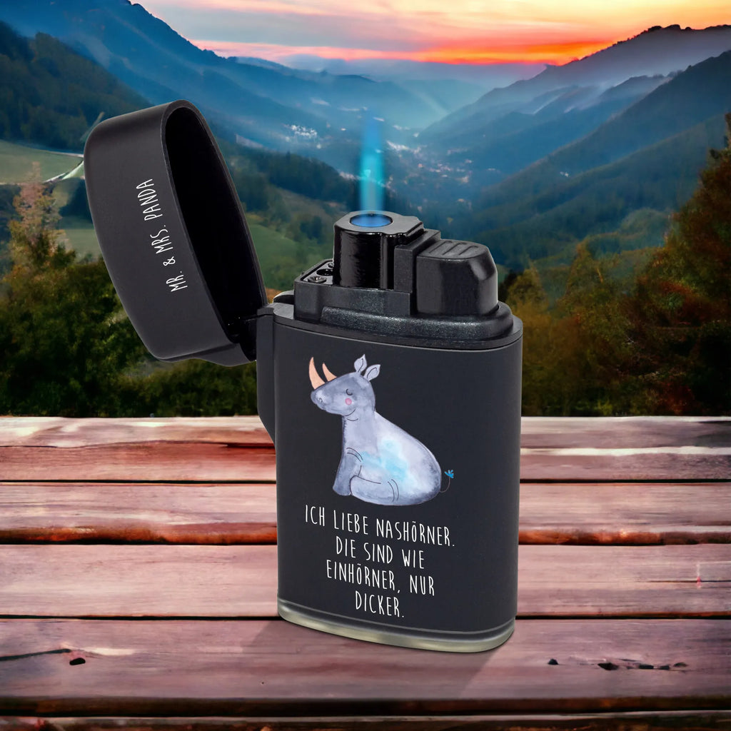 Lighter unicorn rhino sturmfeuerzeuge, Feuerzeug, gas anzünder, Gasfeuerzeug, zigarettenanzünder, Feuerzeuge, gasfeuerzeuge, anzünder, sturmfeuerzeug, zündgerät, Unicorn, Einhorn, Einhörner, Einhorn Deko, Witzig, Lustig, Einhornpower, Nashörner, Regenbogen, Zoo, Glitzer, Nashorn, Erwachsenwerden