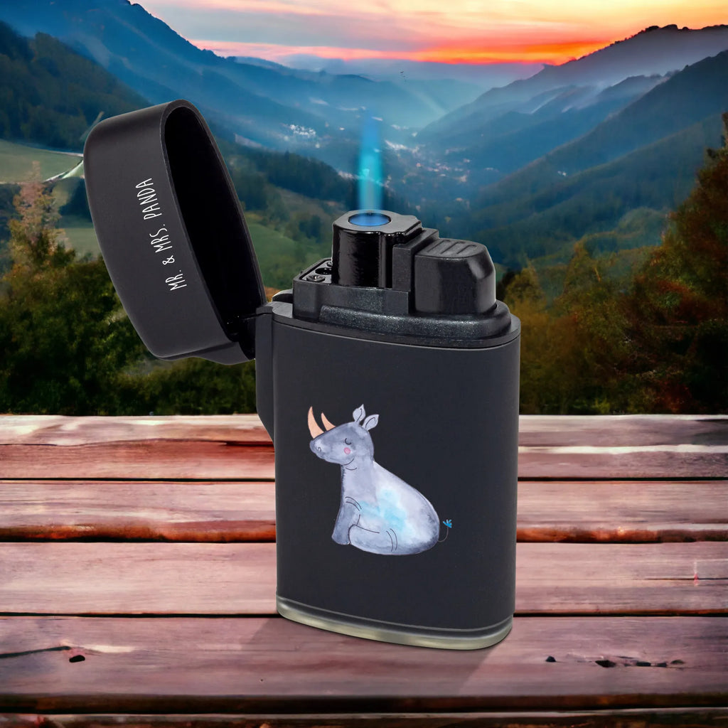 Lighter unicorn rhino sturmfeuerzeuge, Feuerzeug, gas anzünder, Gasfeuerzeug, zigarettenanzünder, Feuerzeuge, gasfeuerzeuge, anzünder, sturmfeuerzeug, zündgerät, Unicorn, Einhorn, Einhörner, Einhorn Deko, Witzig, Lustig, Einhornpower, Nashörner, Regenbogen, Zoo, Glitzer, Nashorn, Erwachsenwerden