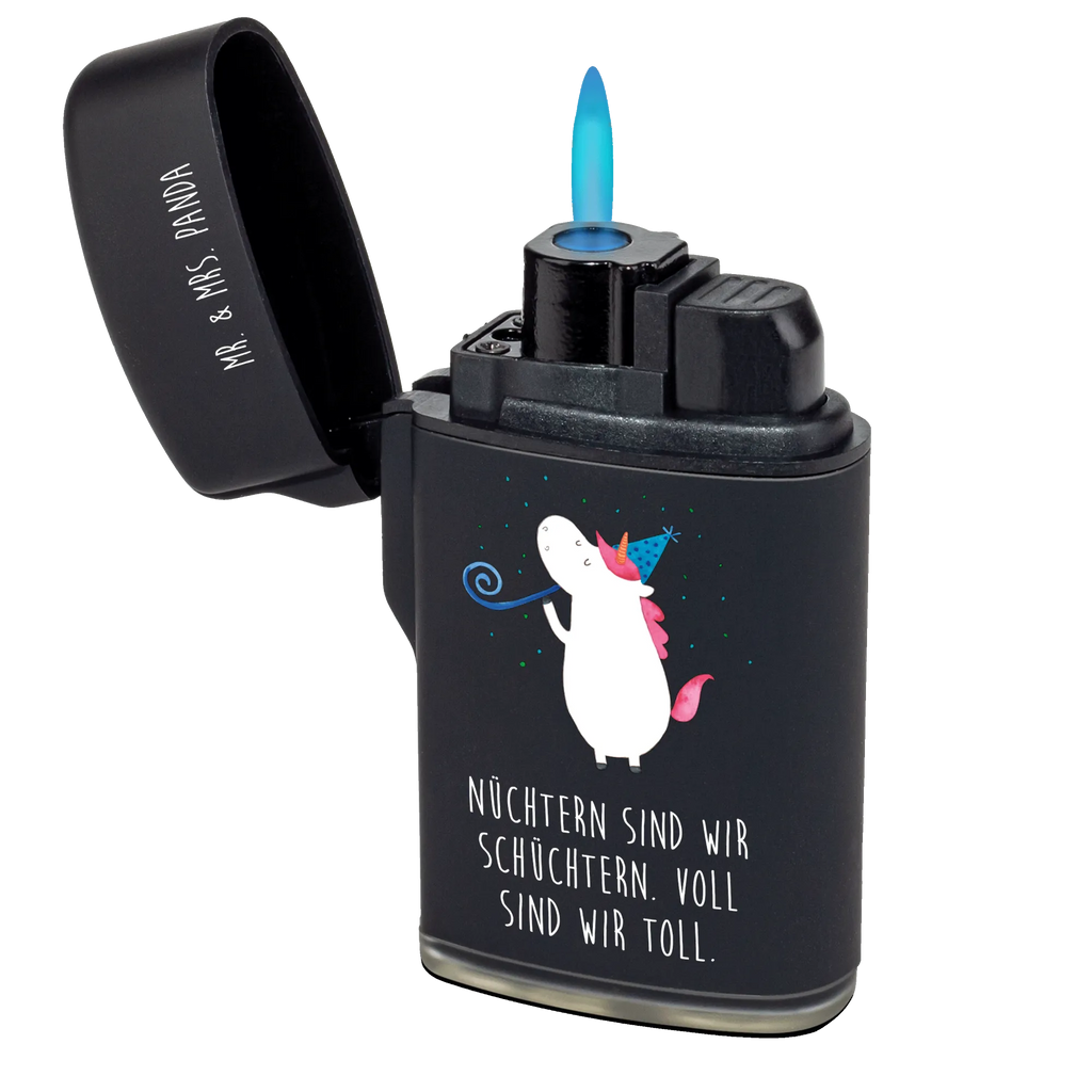 Lighter unicorn party Feuerzeuge, sturmfeuerzeuge, zigarettenanzünder, zündgerät, gasfeuerzeuge, anzünder, gas anzünder, Gasfeuerzeug, Feuerzeug, sturmfeuerzeug, Einhörner, Unicorn, Einhorn, Einhorn Deko, Disco, Geburtstag, Club, Feier, Konfetti, Party, Glitzer, Fest, Alkohol