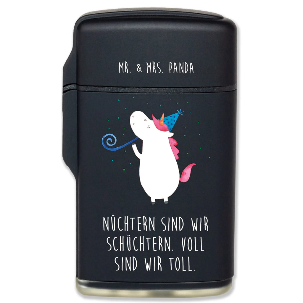 Lighter unicorn party Feuerzeuge, sturmfeuerzeuge, zigarettenanzünder, zündgerät, gasfeuerzeuge, anzünder, gas anzünder, Gasfeuerzeug, Feuerzeug, sturmfeuerzeug, Einhörner, Unicorn, Einhorn, Einhorn Deko, Disco, Geburtstag, Club, Feier, Konfetti, Party, Glitzer, Fest, Alkohol