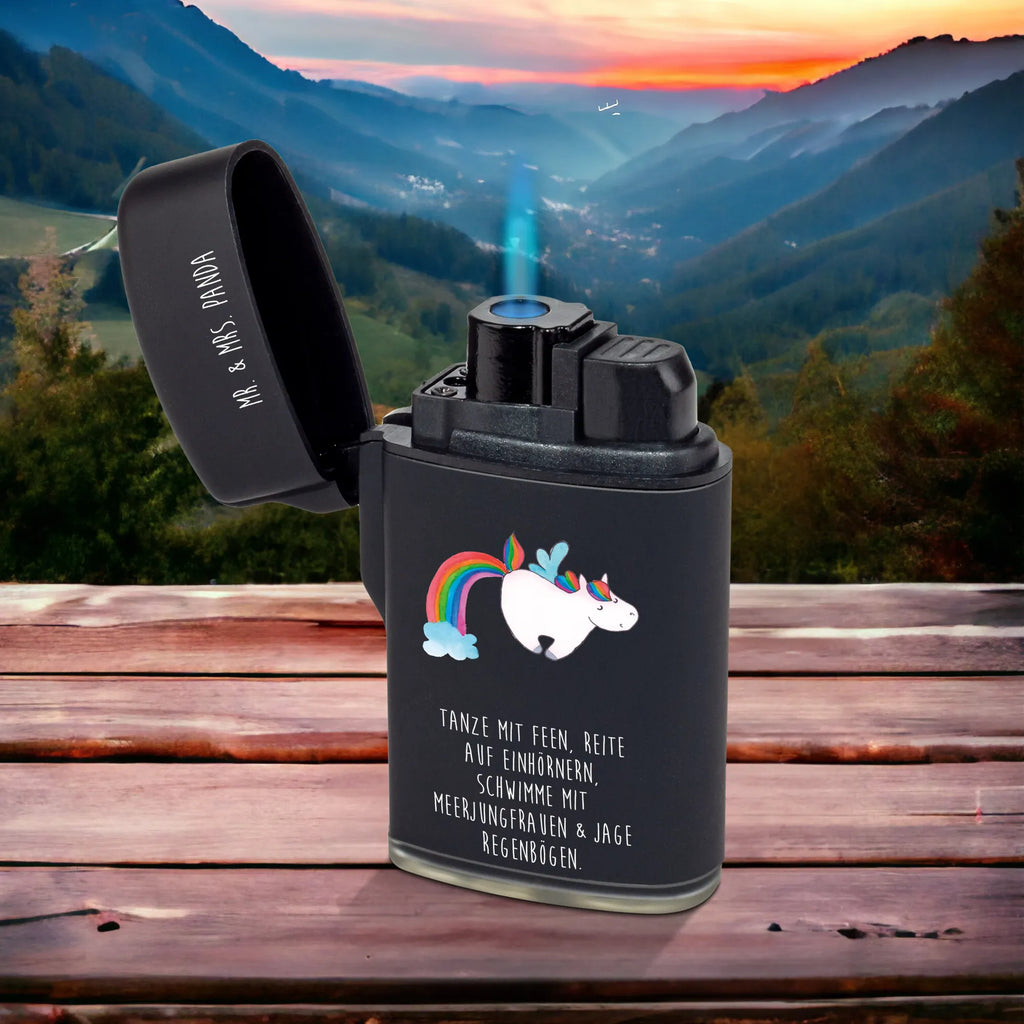 Lighter unicorn Pegasus Feuerzeug, Gasfeuerzeug, zigarettenanzünder, zündgerät, sturmfeuerzeug, gasfeuerzeuge, gas anzünder, sturmfeuerzeuge, anzünder, Feuerzeuge, Unicorn, Einhorn, Einhörner, Einhorn Deko, Regenbogen, Erwachsenwerden, Spielen, Realität, Glitzer