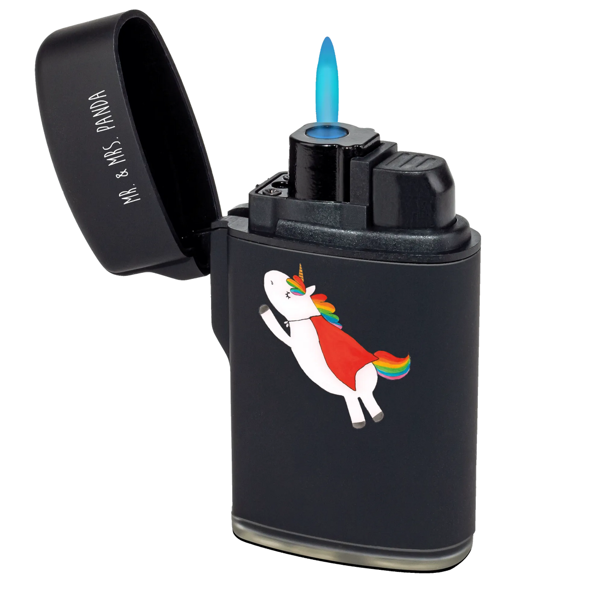 Feuerzeug Einhorn Geburtstag anzünder, gas anzünder, zündgerät, gasfeuerzeuge, zigarettenanzünder, Gasfeuerzeug, Zünder, Feuerzeug, sturmfeuerzeuge, Feuerzeuge, sturmfeuerzeug, Unicorn, Einhorn, Einhörner, Einhorn Deko, Geburtstagsgeschenk, Traummann, Geburtstag, Superheld, Freundin, Held