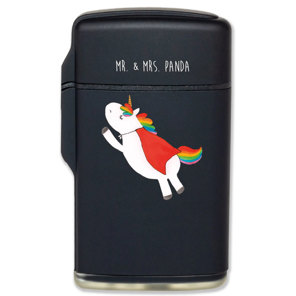 Lighter unicorn Birthday anzünder, zigarettenanzünder, gasfeuerzeuge, sturmfeuerzeuge, Feuerzeug, zündgerät, sturmfeuerzeug, gas anzünder, Gasfeuerzeug, Feuerzeuge, Unicorn, Einhorn, Einhörner, Einhorn Deko, Held, Traummann, Superheld, Geburtstagsgeschenk, Freundin, Geburtstag
