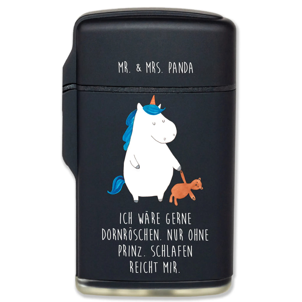 Lighter unicorn teddy anzünder, zündgerät, sturmfeuerzeug, sturmfeuerzeuge, Feuerzeuge, gasfeuerzeuge, zigarettenanzünder, Feuerzeug, gas anzünder, Gasfeuerzeug, Unicorn, Einhorn, Einhörner, Einhorn Deko, Singleleben, Gute Nacht, Freundin, Träumen, Single, schlafen, Bett