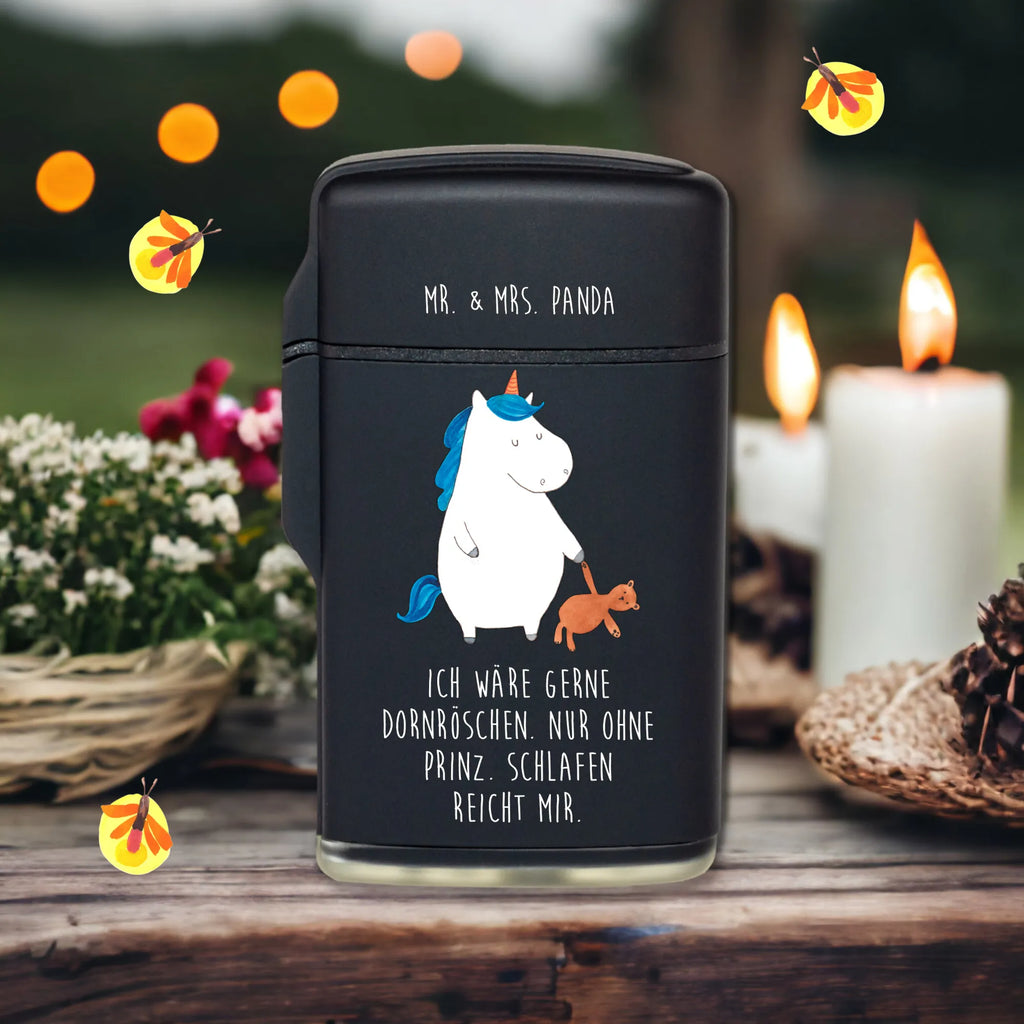 Lighter unicorn teddy anzünder, zündgerät, sturmfeuerzeug, sturmfeuerzeuge, Feuerzeuge, gasfeuerzeuge, zigarettenanzünder, Feuerzeug, gas anzünder, Gasfeuerzeug, Unicorn, Einhorn, Einhörner, Einhorn Deko, Singleleben, Gute Nacht, Freundin, Träumen, Single, schlafen, Bett