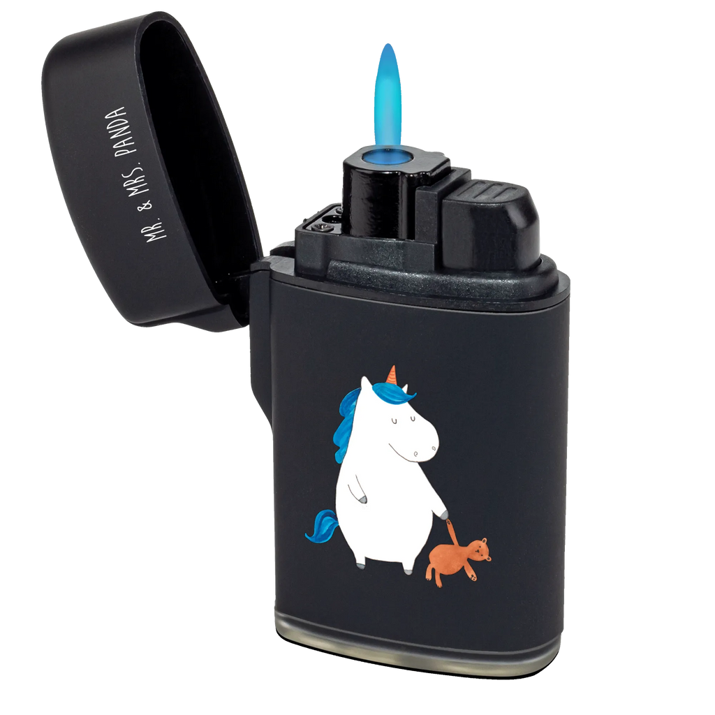 Lighter unicorn teddy anzünder, zündgerät, sturmfeuerzeug, sturmfeuerzeuge, Feuerzeuge, gasfeuerzeuge, zigarettenanzünder, Feuerzeug, gas anzünder, Gasfeuerzeug, Unicorn, Einhorn, Einhörner, Einhorn Deko, Singleleben, Gute Nacht, Freundin, Träumen, Single, schlafen, Bett