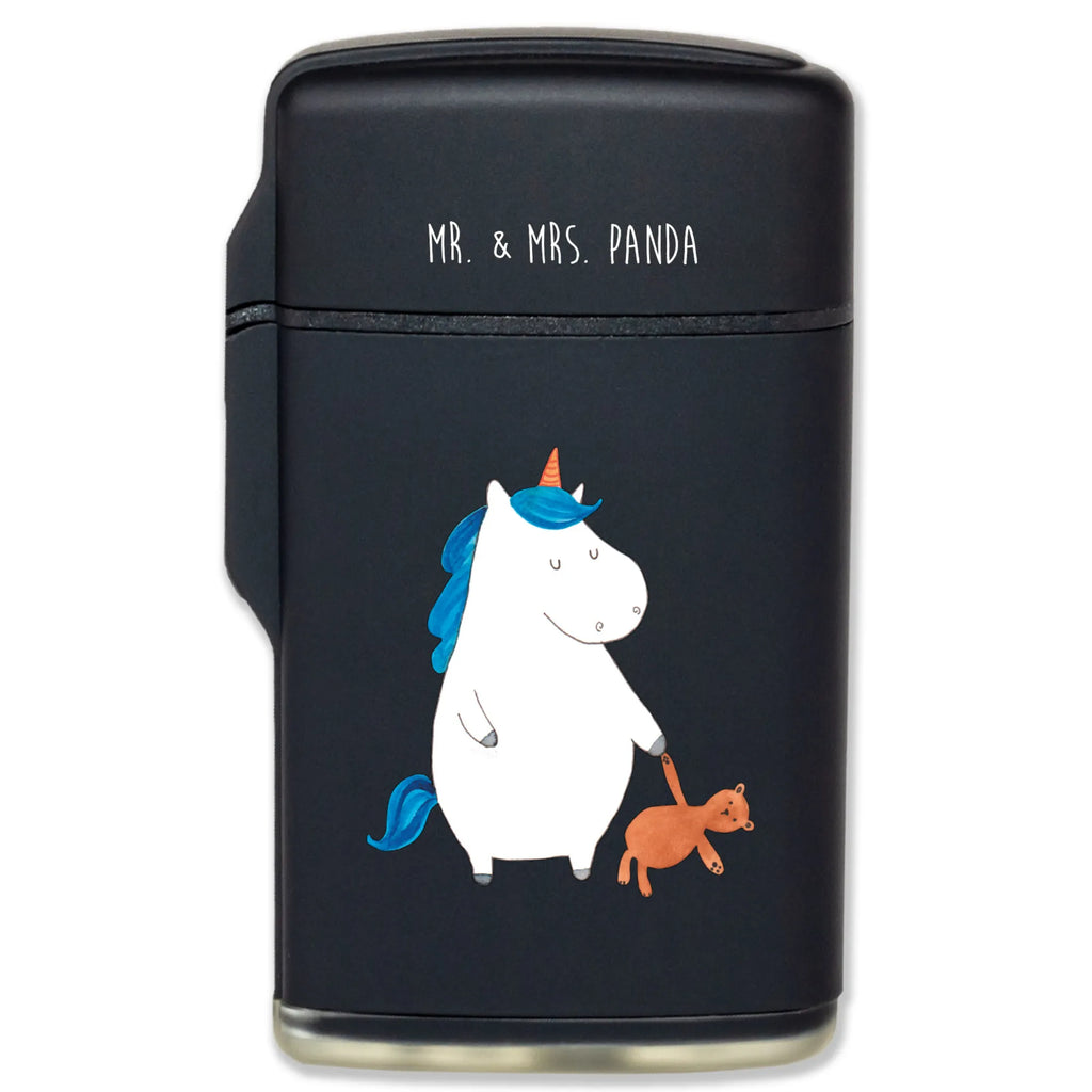 Lighter unicorn teddy anzünder, zündgerät, sturmfeuerzeug, sturmfeuerzeuge, Feuerzeuge, gasfeuerzeuge, zigarettenanzünder, Feuerzeug, gas anzünder, Gasfeuerzeug, Unicorn, Einhorn, Einhörner, Einhorn Deko, Singleleben, Gute Nacht, Freundin, Träumen, Single, schlafen, Bett
