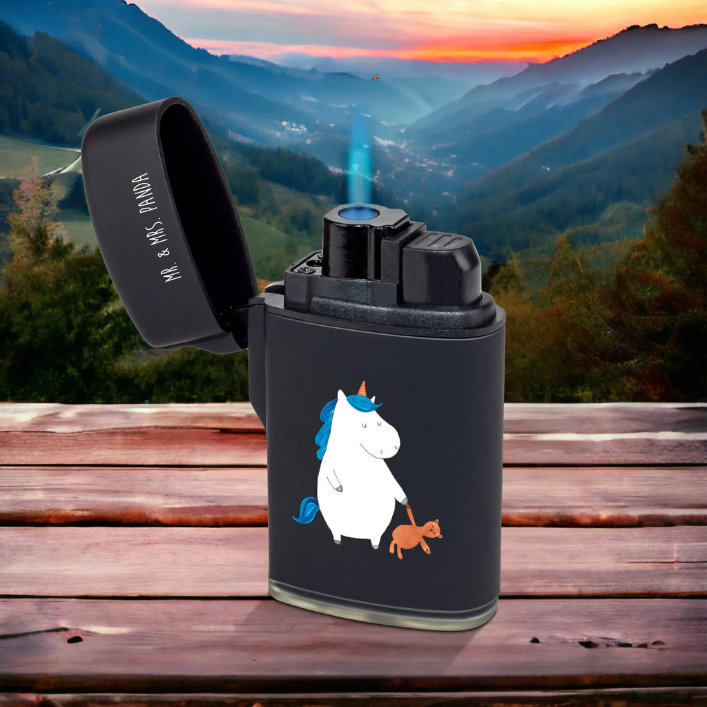 Lighter unicorn teddy anzünder, zündgerät, sturmfeuerzeug, sturmfeuerzeuge, Feuerzeuge, gasfeuerzeuge, zigarettenanzünder, Feuerzeug, gas anzünder, Gasfeuerzeug, Unicorn, Einhorn, Einhörner, Einhorn Deko, Singleleben, Gute Nacht, Freundin, Träumen, Single, schlafen, Bett