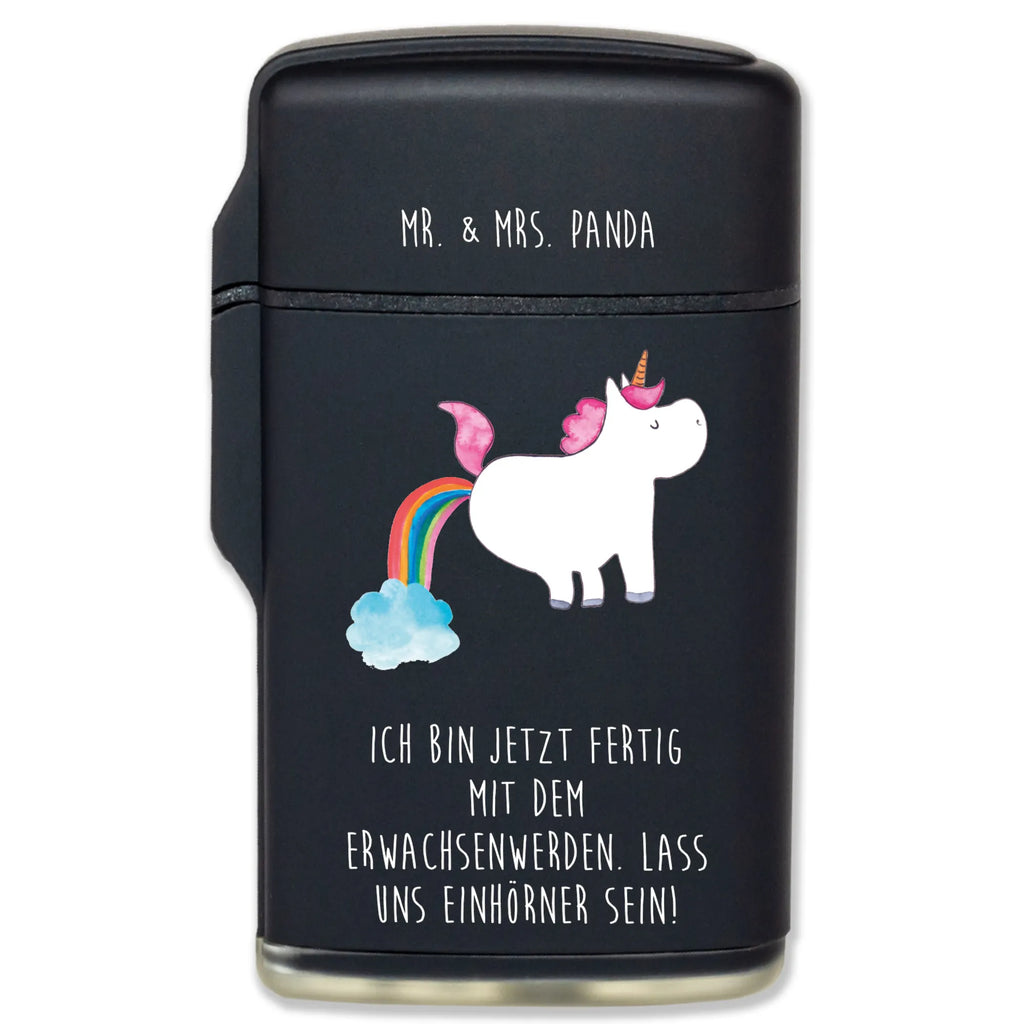 Lighter unicorn fart gasfeuerzeuge, sturmfeuerzeuge, gas anzünder, Feuerzeuge, zündgerät, zigarettenanzünder, Feuerzeug, anzünder, sturmfeuerzeug, Gasfeuerzeug, Unicorn, Einhorn, Einhörner, Einhorn Deko, Erwachsenwerden, Pups, Glitzer, Regenbogen, Lustig, Einhornpower, Spaß, Freundin