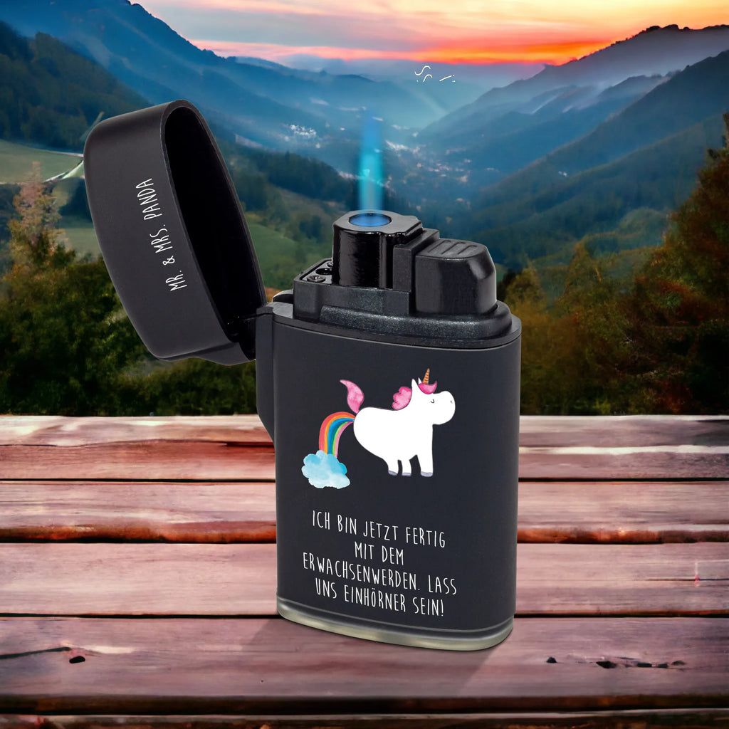 Lighter unicorn fart gasfeuerzeuge, sturmfeuerzeuge, gas anzünder, Feuerzeuge, zündgerät, zigarettenanzünder, Feuerzeug, anzünder, sturmfeuerzeug, Gasfeuerzeug, Unicorn, Einhorn, Einhörner, Einhorn Deko, Erwachsenwerden, Pups, Glitzer, Regenbogen, Lustig, Einhornpower, Spaß, Freundin