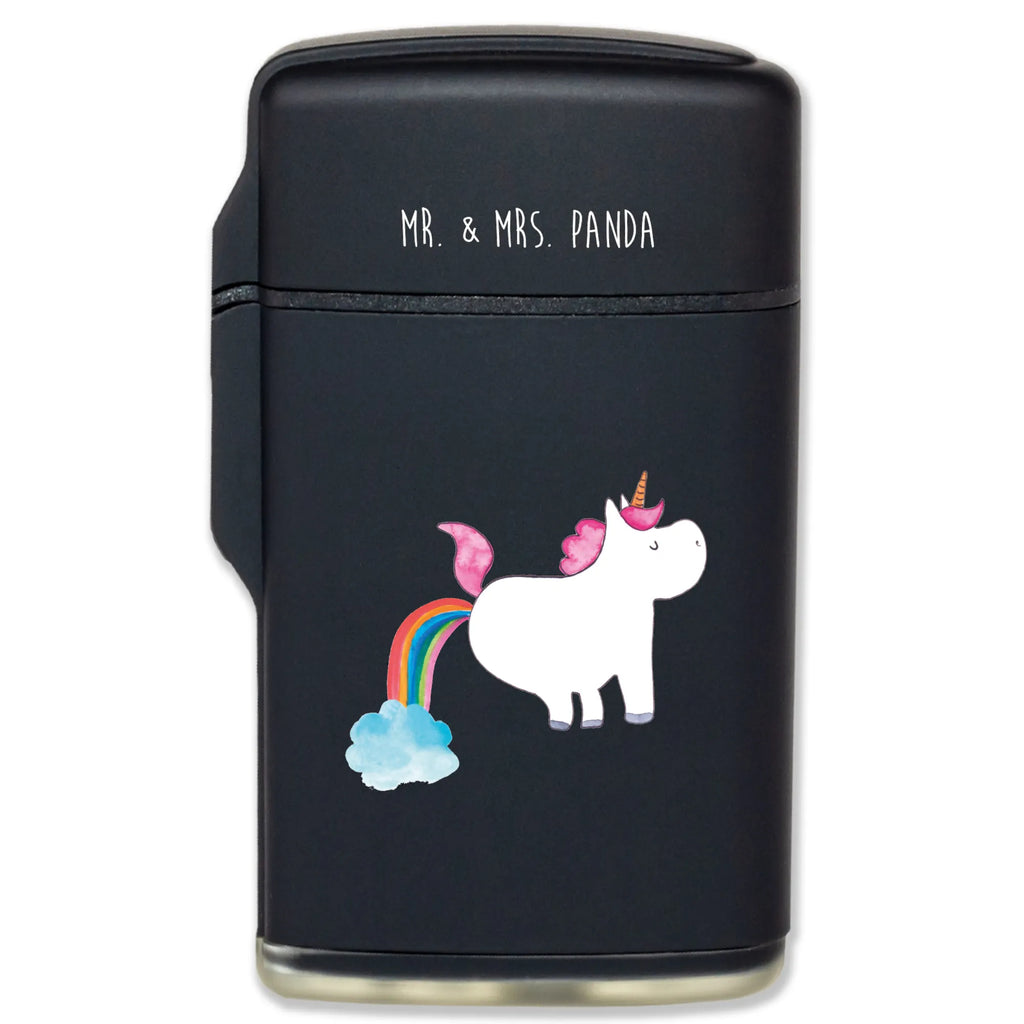 Lighter unicorn fart gasfeuerzeuge, sturmfeuerzeuge, gas anzünder, Feuerzeuge, zündgerät, zigarettenanzünder, Feuerzeug, anzünder, sturmfeuerzeug, Gasfeuerzeug, Unicorn, Einhorn, Einhörner, Einhorn Deko, Erwachsenwerden, Pups, Glitzer, Regenbogen, Lustig, Einhornpower, Spaß, Freundin