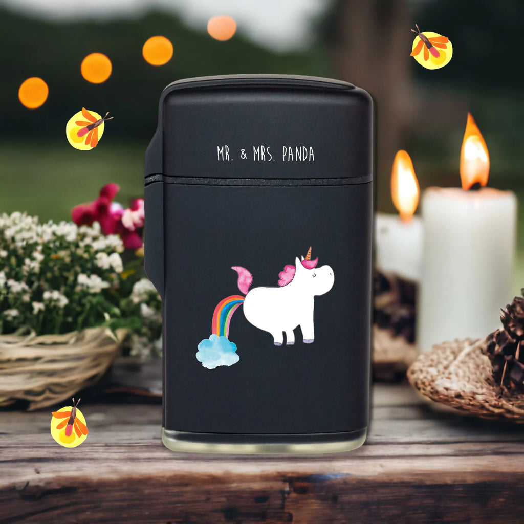 Lighter unicorn fart gasfeuerzeuge, sturmfeuerzeuge, gas anzünder, Feuerzeuge, zündgerät, zigarettenanzünder, Feuerzeug, anzünder, sturmfeuerzeug, Gasfeuerzeug, Unicorn, Einhorn, Einhörner, Einhorn Deko, Erwachsenwerden, Pups, Glitzer, Regenbogen, Lustig, Einhornpower, Spaß, Freundin