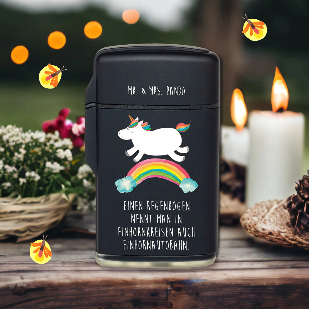 Feuerzeug Einhorn Regenbogen Gasfeuerzeug, sturmfeuerzeuge, gas anzünder, zigarettenanzünder, sturmfeuerzeug, zündgerät, anzünder, Feuerzeuge, gasfeuerzeuge, Feuerzeug, Unicorn, Einhorn, Einhörner, Einhorn Deko, Einhornpower, Glitzer, Regenbogen, Einhornautobahn, Erwachsenwerden