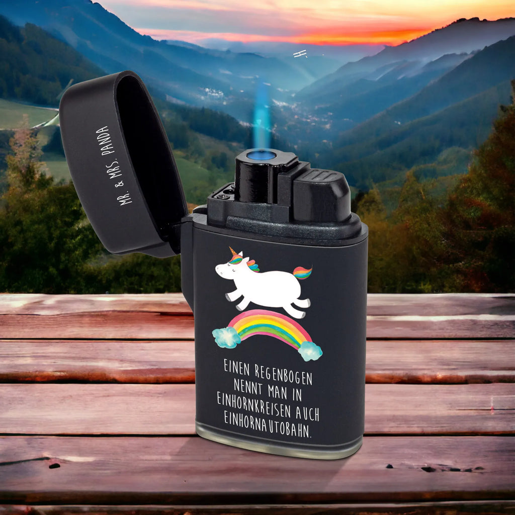 Feuerzeug Einhorn Regenbogen Gasfeuerzeug, sturmfeuerzeuge, gas anzünder, zigarettenanzünder, sturmfeuerzeug, zündgerät, anzünder, Feuerzeuge, gasfeuerzeuge, Feuerzeug, Unicorn, Einhorn, Einhörner, Einhorn Deko, Einhornpower, Glitzer, Regenbogen, Einhornautobahn, Erwachsenwerden