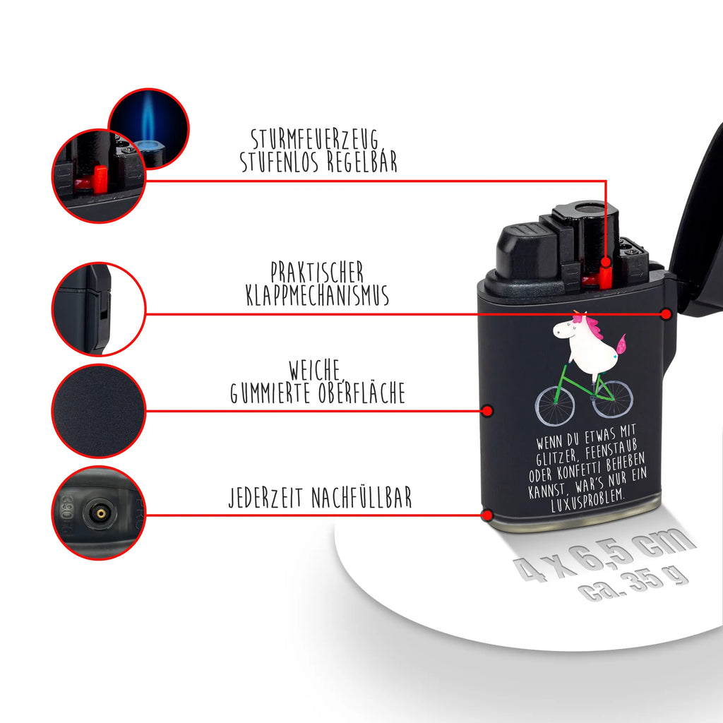 Lighter unicorn cyclist Feuerzeug Für Frauen, Feuerzeug Design, Feuerzeug normal, Feuerzeug Nachfüllbar, Feuerzeug, Feuerzeug Vintage, Feuerzeug Für Männer, Feuerzeug Modern, Feuerzeug Umweltfreundlich, Feuerzeug Für Camping, Feuerzeug Für Kamin, Feuerzeug Für Kerzen, Feuerzeug Windfest, Feuerzeug Geschenk, Feuerzeug Bedruckt, Feuerzeug Mit Kindersicherung, Feuerzeug mit Motiv, Gasfeuerzeug, Feuerzeug Für Grill, Feuerzeug Elektrisch, Feuerzeug schlicht, Feuerzeug wiederbefüllbar, Feuerzeuge, Einhorn, Einhörner, Einhorn Deko, Unicorn, Konfetti, Radfahrer, Rad, Bike, Luxusproblem, Liebeskummer, Kummer, Feenstaub, Radfahren