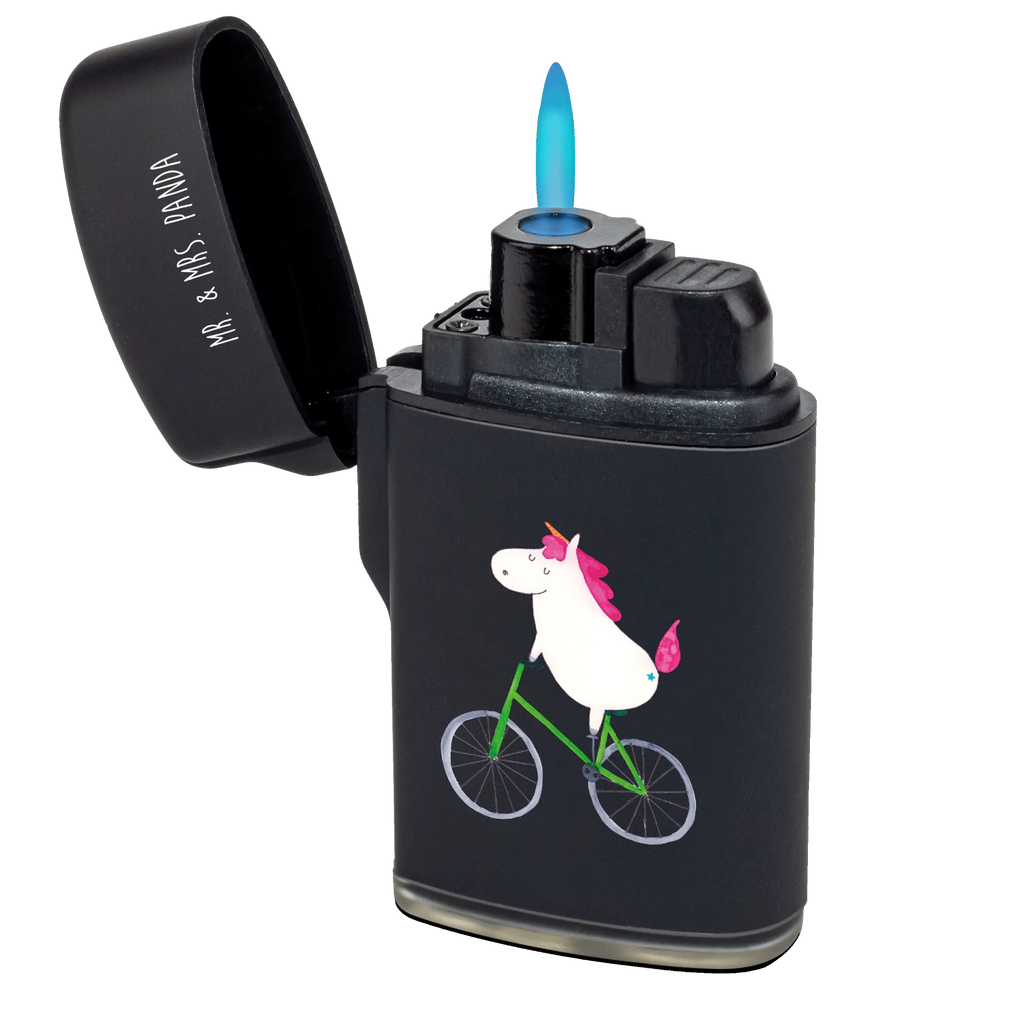 Lighter unicorn cyclist Feuerzeug Für Frauen, Feuerzeug Design, Feuerzeug normal, Feuerzeug Nachfüllbar, Feuerzeug, Feuerzeug Vintage, Feuerzeug Für Männer, Feuerzeug Modern, Feuerzeug Umweltfreundlich, Feuerzeug Für Camping, Feuerzeug Für Kamin, Feuerzeug Für Kerzen, Feuerzeug Windfest, Feuerzeug Geschenk, Feuerzeug Bedruckt, Feuerzeug Mit Kindersicherung, Feuerzeug mit Motiv, Gasfeuerzeug, Feuerzeug Für Grill, Feuerzeug Elektrisch, Feuerzeug schlicht, Feuerzeug wiederbefüllbar, Feuerzeuge, Einhorn, Einhörner, Einhorn Deko, Unicorn, Konfetti, Radfahrer, Rad, Bike, Luxusproblem, Liebeskummer, Kummer, Feenstaub, Radfahren