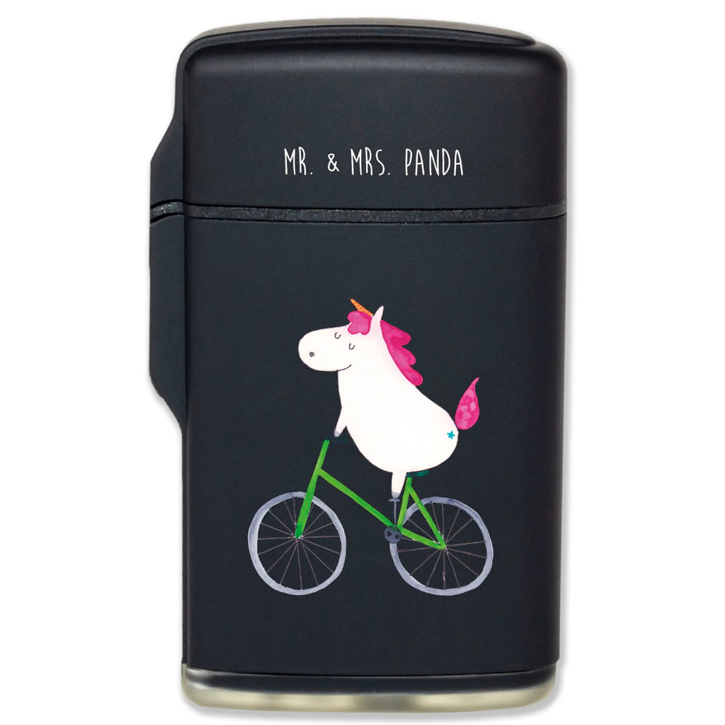 Lighter unicorn cyclist Feuerzeug Für Frauen, Feuerzeug Design, Feuerzeug normal, Feuerzeug Nachfüllbar, Feuerzeug, Feuerzeug Vintage, Feuerzeug Für Männer, Feuerzeug Modern, Feuerzeug Umweltfreundlich, Feuerzeug Für Camping, Feuerzeug Für Kamin, Feuerzeug Für Kerzen, Feuerzeug Windfest, Feuerzeug Geschenk, Feuerzeug Bedruckt, Feuerzeug Mit Kindersicherung, Feuerzeug mit Motiv, Gasfeuerzeug, Feuerzeug Für Grill, Feuerzeug Elektrisch, Feuerzeug schlicht, Feuerzeug wiederbefüllbar, Feuerzeuge, Einhorn, Einhörner, Einhorn Deko, Unicorn, Konfetti, Radfahrer, Rad, Bike, Luxusproblem, Liebeskummer, Kummer, Feenstaub, Radfahren